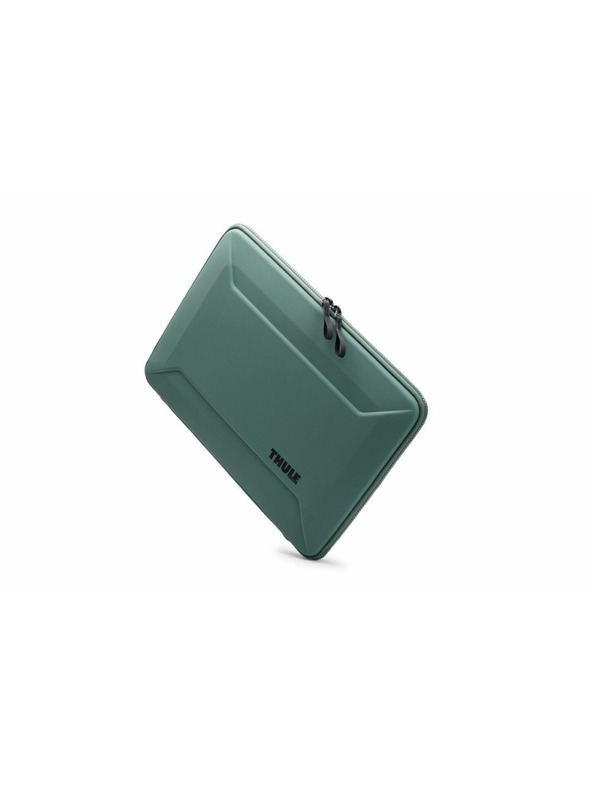 Thule Thule Gauntlet 5 чанта за 14" Macbook TGSE2558 - Hazy Green