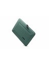 Thule Thule Gauntlet 5 чанта за 14" Macbook TGSE2558 - Hazy Green