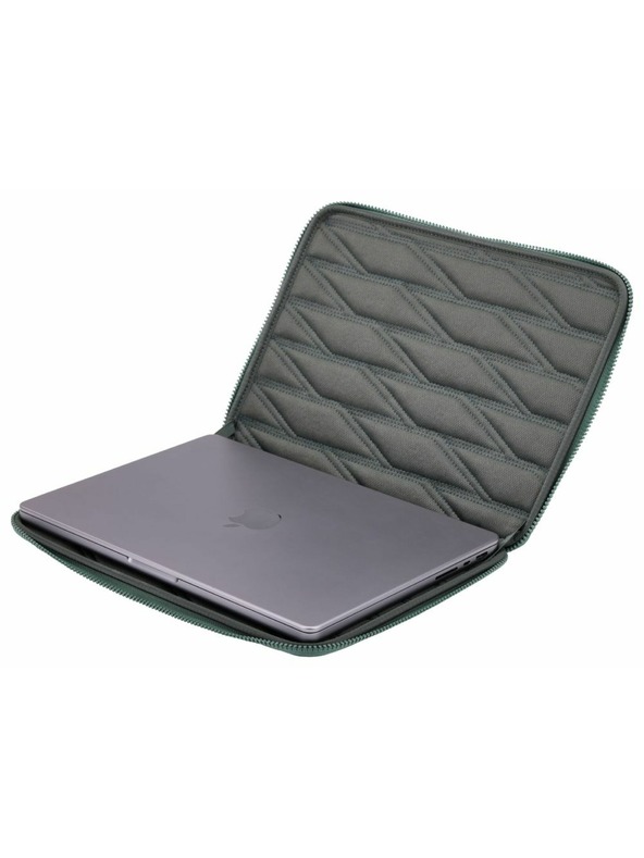 Thule Thule Gauntlet 5 чанта за 14" Macbook TGSE2558 - Hazy Green
