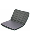 Thule Thule Gauntlet 5 чанта за 14" Macbook TGSE2558 - Hazy Green