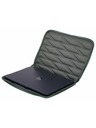 Thule Thule Gauntlet 5 чанта за 14" Macbook TGSE2558 - Hazy Green