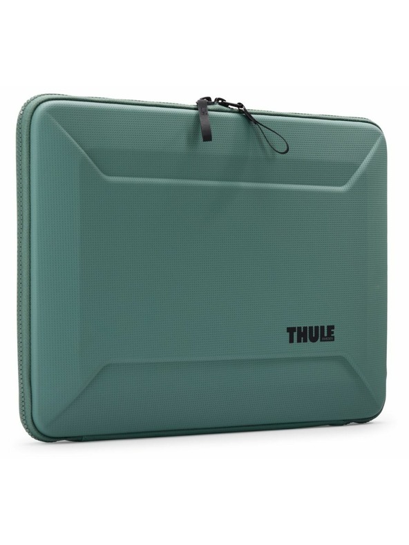 Thule Thule Gauntlet 5 чанта за 16" Macbook TGSE2557 - Hazy Green