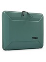 Thule Thule Gauntlet 5 чанта за 16" Macbook TGSE2557 - Hazy Green