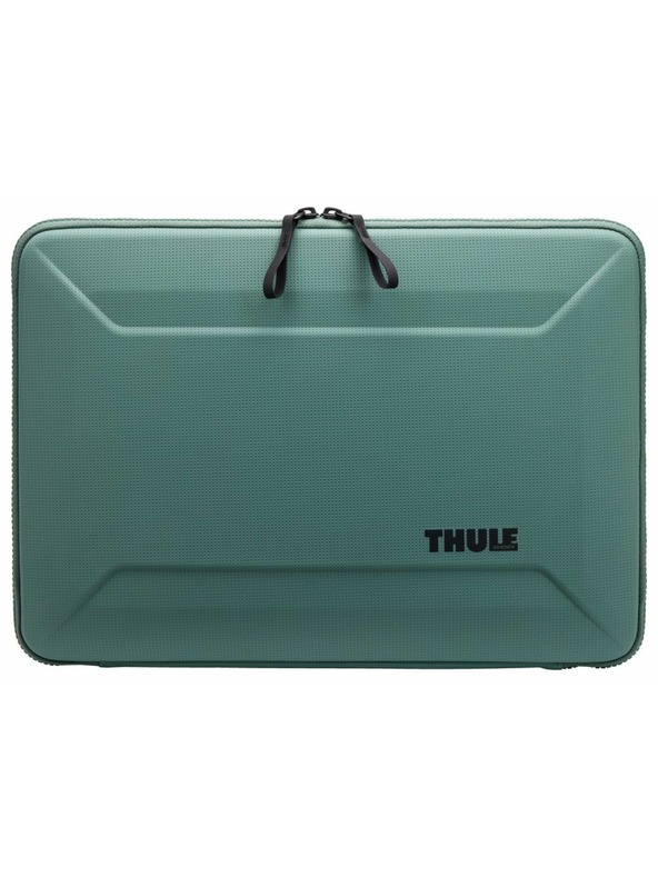 Thule Thule Gauntlet 5 чанта за 16" Macbook TGSE2557 - Hazy Green