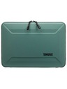 Thule Thule Gauntlet 5 чанта за 16" Macbook TGSE2557 - Hazy Green