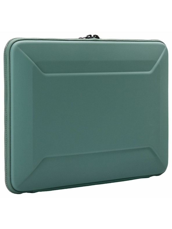 Thule Thule Gauntlet 5 чанта за 16" Macbook TGSE2557 - Hazy Green