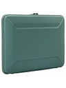Thule Thule Gauntlet 5 чанта за 16" Macbook TGSE2557 - Hazy Green