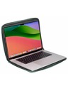 Thule Thule Gauntlet 5 чанта за 16" Macbook TGSE2557 - Hazy Green