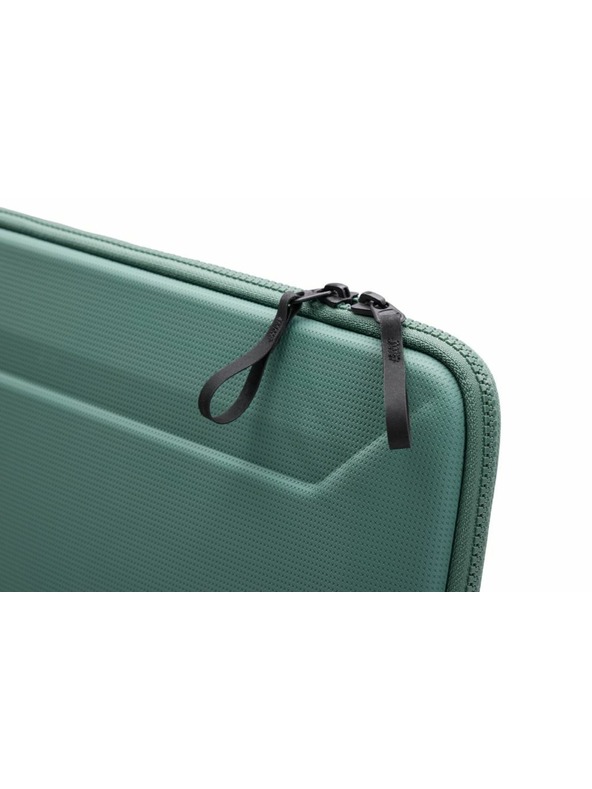 Thule Thule Gauntlet 5 чанта за 16" Macbook TGSE2557 - Hazy Green