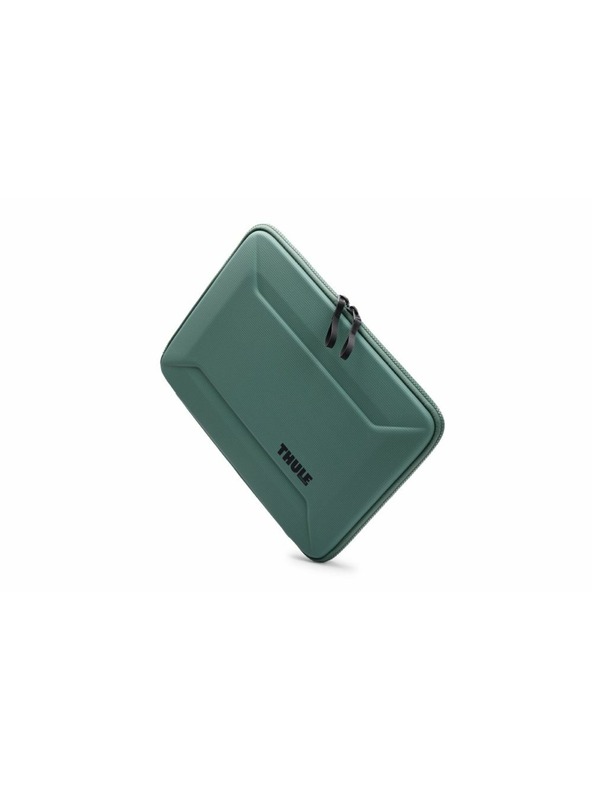 Thule Thule Gauntlet 5 чанта за 16" Macbook TGSE2557 - Hazy Green