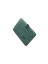 Thule Thule Gauntlet 5 чанта за 16" Macbook TGSE2557 - Hazy Green