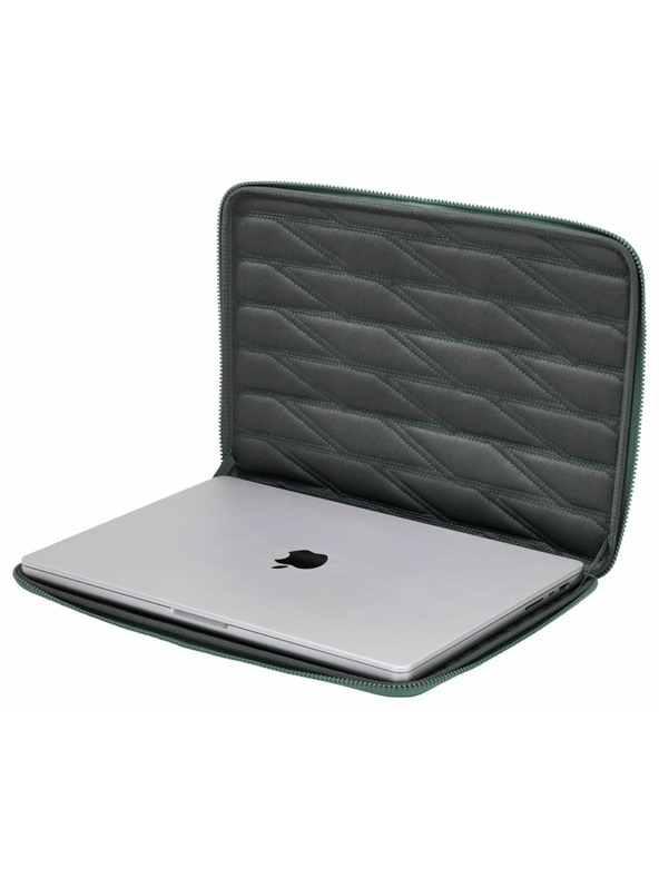 Thule Thule Gauntlet 5 чанта за 16" Macbook TGSE2557 - Hazy Green