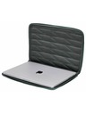 Thule Thule Gauntlet 5 чанта за 16" Macbook TGSE2557 - Hazy Green