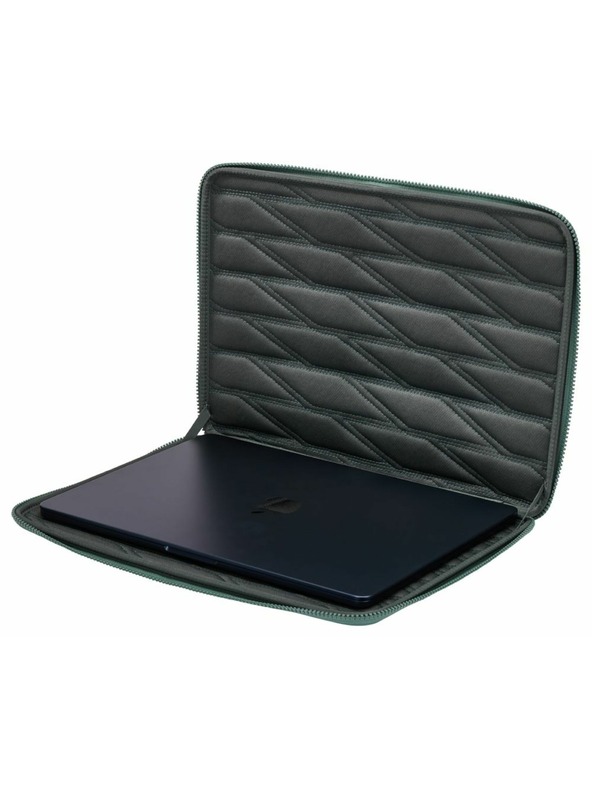 Thule Thule Gauntlet 5 чанта за 16" Macbook TGSE2557 - Hazy Green