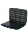 Thule Thule Gauntlet 5 чанта за 16" Macbook TGSE2557 - Hazy Green