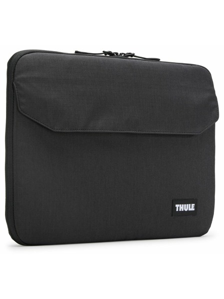 Thule Thule Lithos чанта за MacBook Pro 14" TLS114 - черна