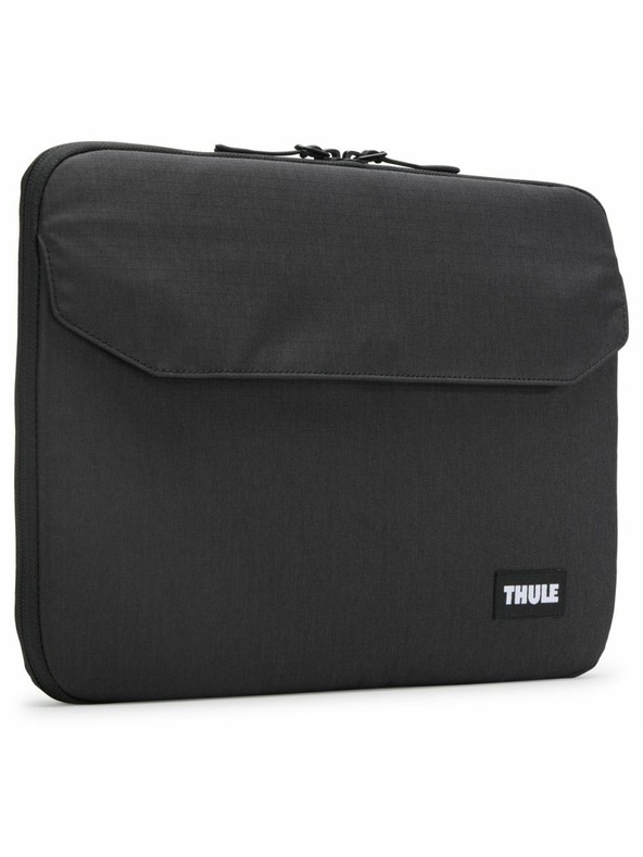 Thule Thule Lithos чанта за MacBook Pro 14" TLS114 - черна