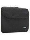 Thule Thule Lithos чанта за MacBook Pro 14" TLS114 - черна