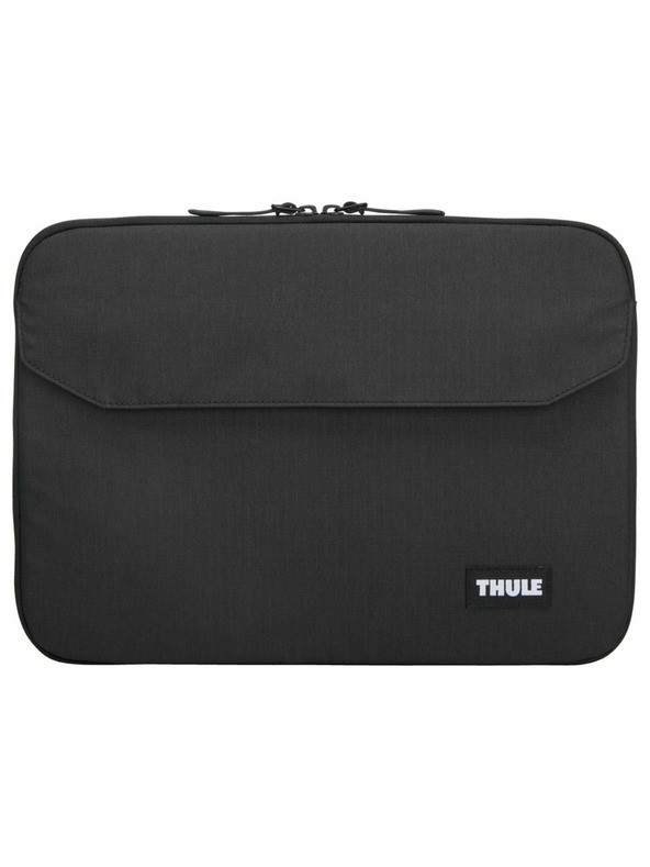 Thule Thule Lithos чанта за MacBook Pro 14" TLS114 - черна