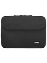 Thule Thule Lithos чанта за MacBook Pro 14" TLS114 - черна