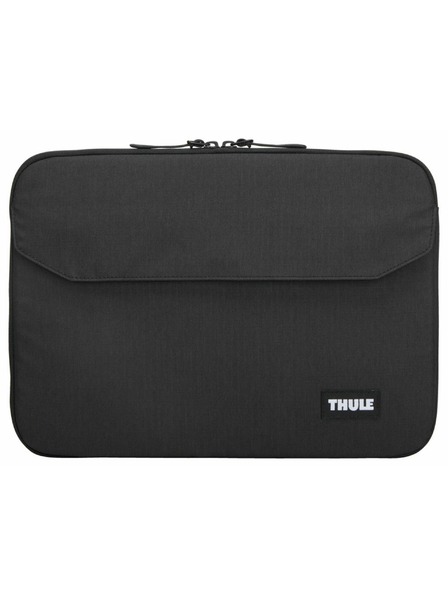 Thule Thule Lithos чанта за MacBook Pro 14" TLS114 - черна