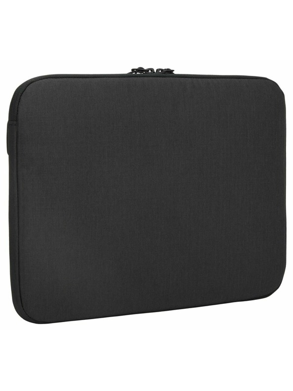 Thule Thule Lithos чанта за MacBook Pro 14" TLS114 - черна