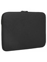 Thule Thule Lithos чанта за MacBook Pro 14" TLS114 - черна