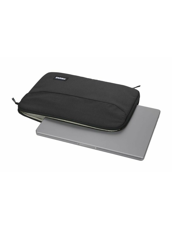Thule Thule Lithos чанта за MacBook Pro 14" TLS114 - черна