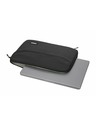 Thule Thule Lithos чанта за MacBook Pro 14" TLS114 - черна