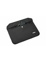 Thule Thule Lithos чанта за MacBook Pro 14" TLS114 - черна