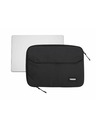 Thule Thule Lithos чанта за MacBook Pro 14" TLS114 - черна