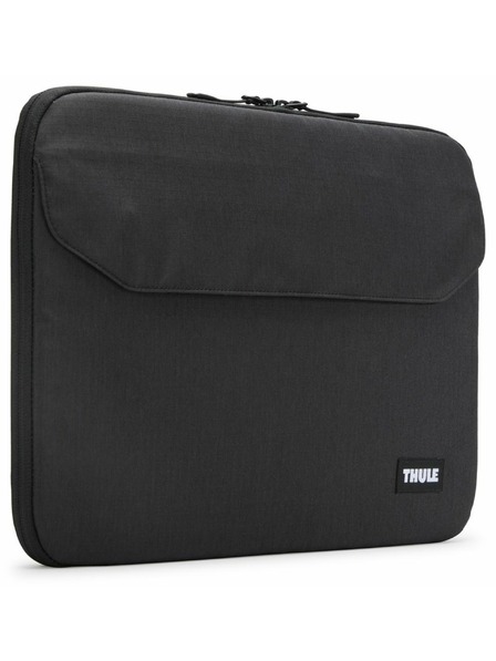 Thule Thule Lithos чанта за MacBook Pro 16" TLS116 - черна