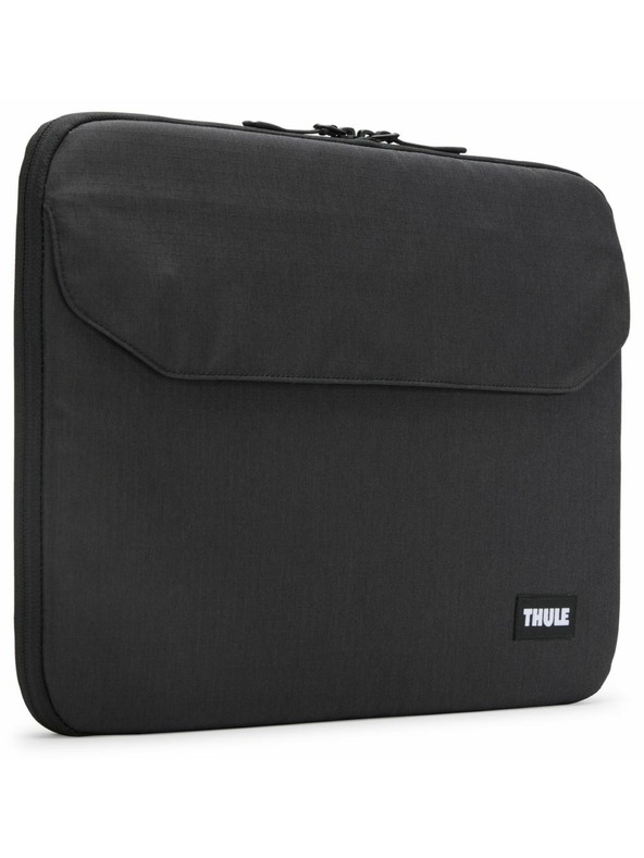 Thule Thule Lithos чанта за MacBook Pro 16" TLS116 - черна