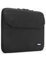 Thule Thule Lithos чанта за MacBook Pro 16" TLS116 - черна