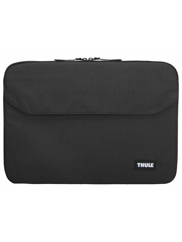 Thule Thule Lithos чанта за MacBook Pro 16" TLS116 - черна