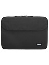 Thule Thule Lithos чанта за MacBook Pro 16" TLS116 - черна