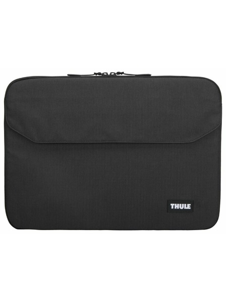 Thule Thule Lithos чанта за MacBook Pro 16" TLS116 - черна