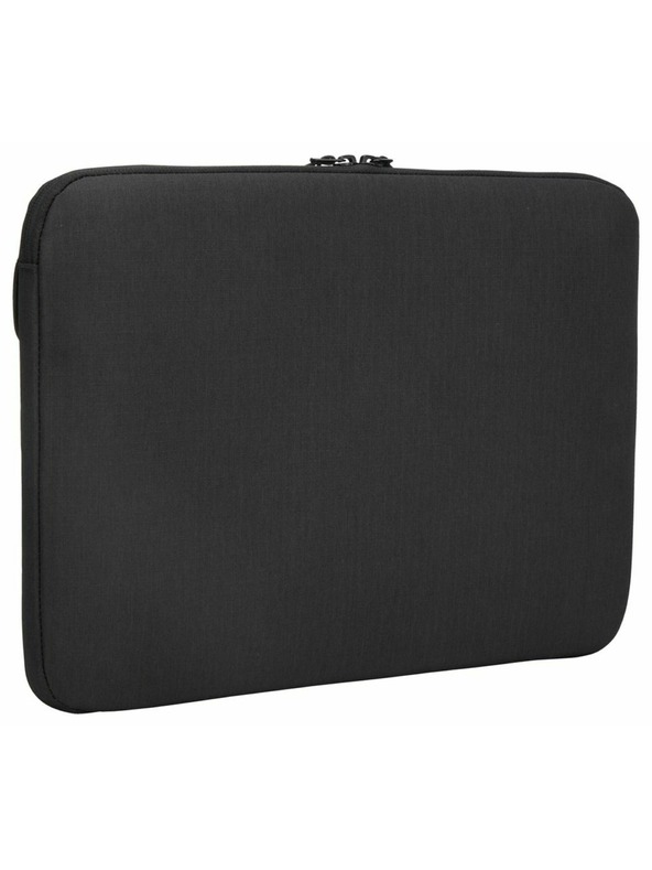 Thule Thule Lithos чанта за MacBook Pro 16" TLS116 - черна