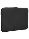 Thule Thule Lithos чанта за MacBook Pro 16" TLS116 - черна
