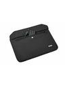 Thule Thule Lithos чанта за MacBook Pro 16" TLS116 - черна