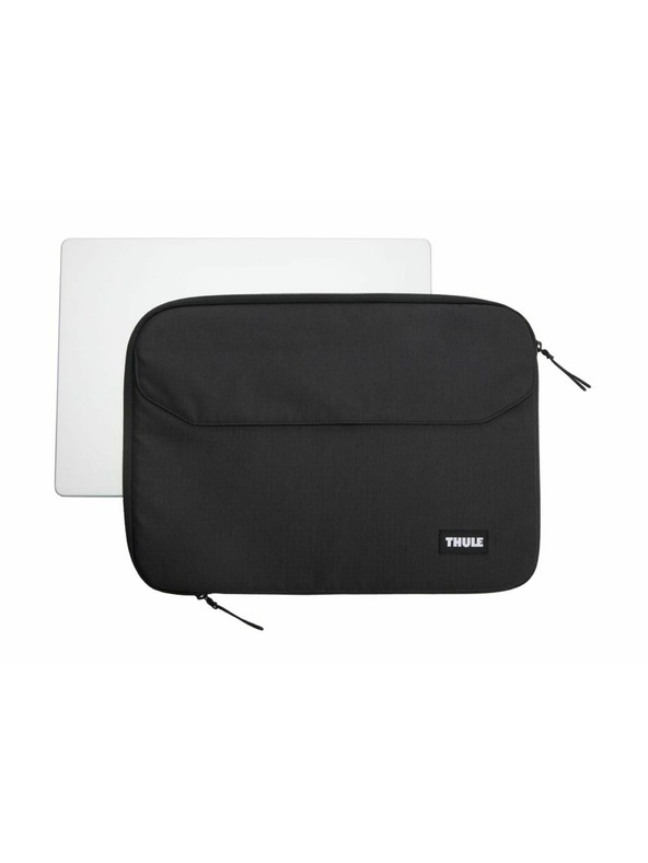 Thule Thule Lithos чанта за MacBook Pro 16" TLS116 - черна