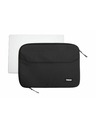 Thule Thule Lithos чанта за MacBook Pro 16" TLS116 - черна