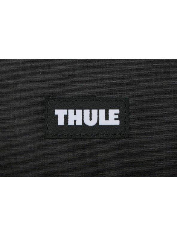 Thule Thule Lithos чанта за MacBook Pro 16" TLS116 - черна