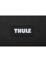 Thule Thule Lithos чанта за MacBook Pro 16" TLS116 - черна