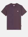 Dickies Mapleton Виолетово тениче