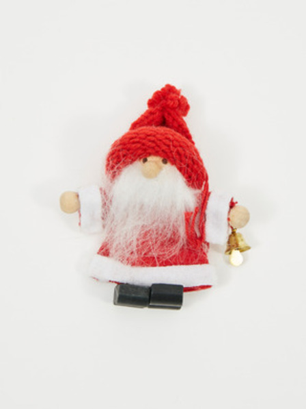 Sass & Belle Коледна украса