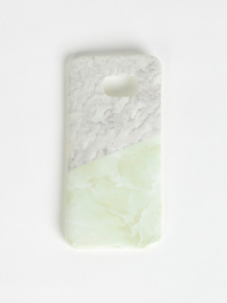 Hailys Marbel Калъф за телефон