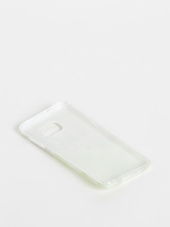 Hailys Marbel Калъф за телефон