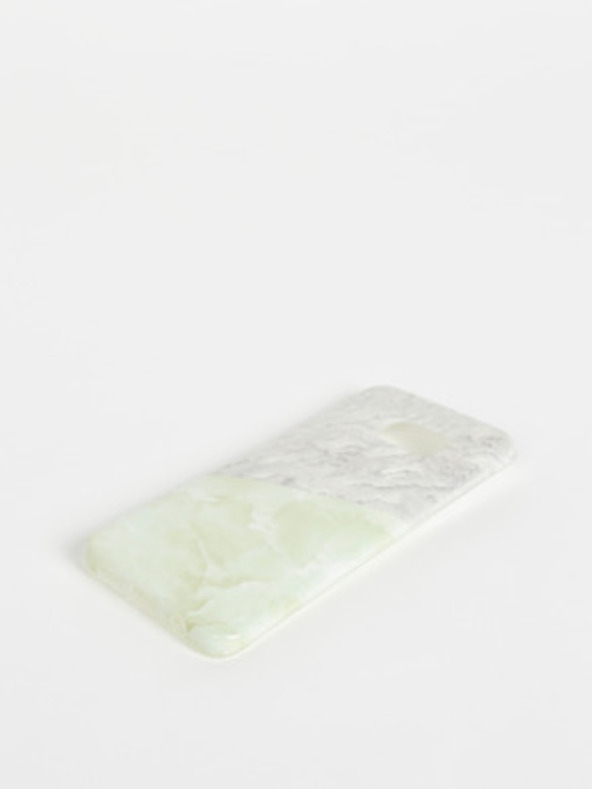 Hailys Marbel Калъф за телефон