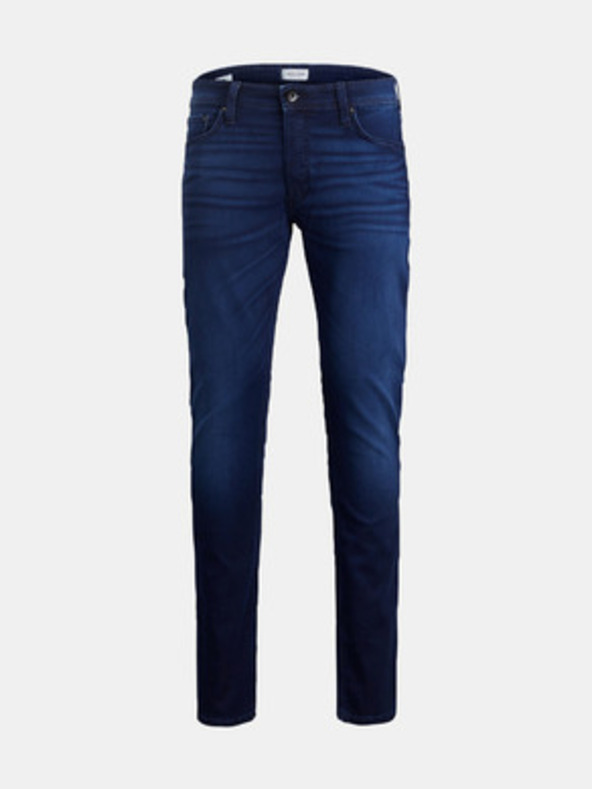 Jack & Jones Glenn Jeans